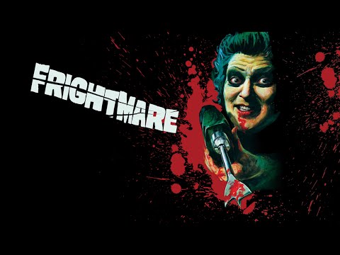 Frightmare(1974) Movie Review
