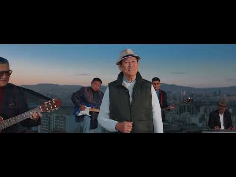 Инээмсэглэл - Хѳѳрхѳн Бурмаа | Ineemseglel - Huurhun Burmaa