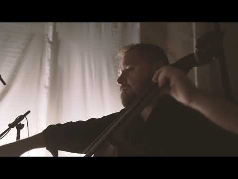 Vulnerasti Cor Meum for string quartet (muz.Miłosz Bembinow, arr. Z.Koziej)