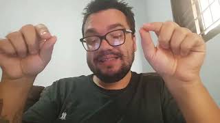 Um lanche = 5 horas e meia de trabalho duro, o Sistema é Brutal, a conta do subemprego não fecha 
