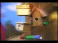 Barney Friends A Welcome Home Ending Credits