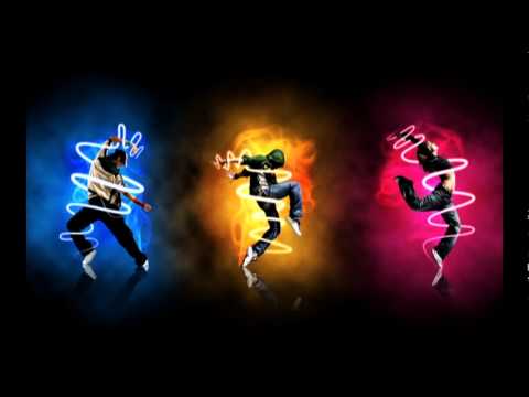 Italoboyz Feat. Fadila - Don't Talk (the Glitz & Arixtone Remix)