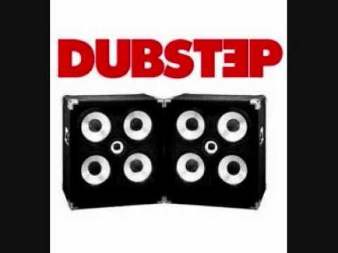 Dubstep Remix [by SaDe G]