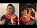 Charlie S Dinner Nightmare