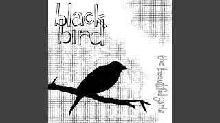 Periscopes (Dictaphone Demo)