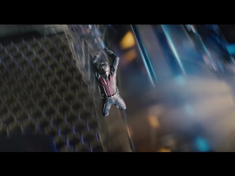 IMAX® TV Spot #1