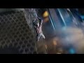 IMAX® TV Spot #1