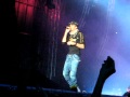 Enrique Iglesias-don't you forget about me - Tzvetelina Borisova Enrique Iglesias-don't you forget about me