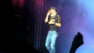 Enrique Iglesias-don't you forget about me