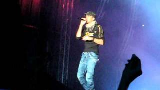Enrique Iglesias-don&#39;t you forget about me