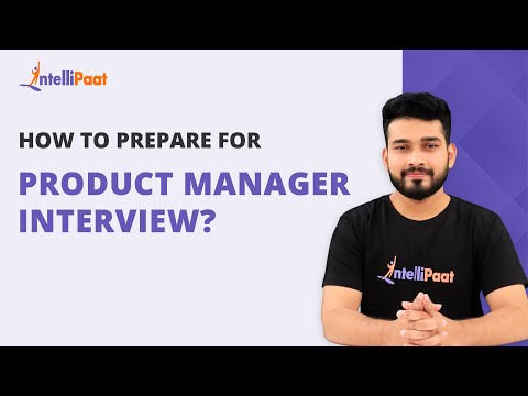 AWS Certification 2023 AWS Solution Architect Certification Intellipaat