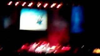 jingle jam - elliott yamin