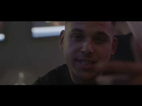 Santeezy - She's My Stripper (Official Music Video)