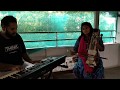 Vaa Vaa Vasanthamea Cover