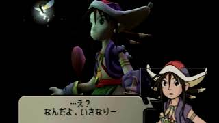 47【PS2】玉繭物語2　プレイ動画