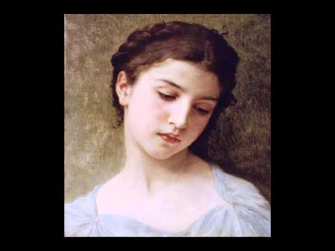 Aleksandar Aca Karadžin - Lepa Jeca - Izvođač Ansambl Uspomene