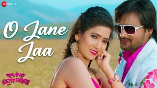 O Jane Jaa Chal Tike Prema Karibe Debraj, Priya Human Sagar, Tapu Mishra New 2024