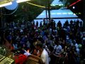 Freddy J Shambhala 2010 Fractal Forest - Final ...