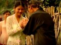 Iklan Djarum Coklat Pesona Parahyangan 2002 2003 ANteve Dan INDOSIAR