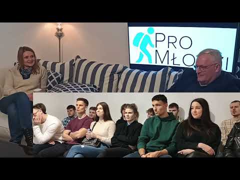 Cała prawda o The Voice of Poland - Sylwia Kwasiborska |  ProMłodzi