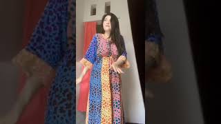 Download lagu TIKTOK GOYANG HOT #shorts mp3