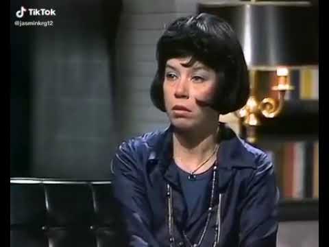 Ihr Lieblingsessen KARTOFFELPUFFER#LORIOT 1