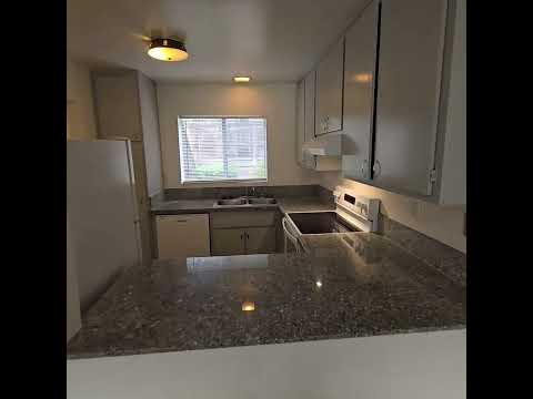 70Th St. 4744 - Video 2 of 2