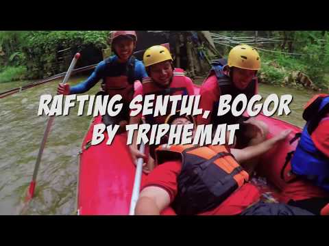 download lagu mp3 mp4 Rafting Kalibaru Sentul Bogor, download lagu Rafting Kalibaru Sentul Bogor gratis, unduh video klip Rafting Kalibaru Sentul Bogor