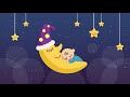 자장가(lullaby) 브람스( Brahms)아기수면음악 ♫오르골 (Orgel) ♫ 수면음악♫공부음악♫SleepingMusic♫Lullabies  For Babies - Kinopost l 키노포스트 자장가(lullaby) 브람스( Brahms)아기수면음악 ♫오르골 (Orgel) ♫ 수면음악♫공부음악♫SleepingMusic♫Lullabies  For Babies