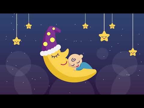 자장가(lullaby) 브람스( Brahms)아기수면음악 ♫오르골 (Orgel) ♫ 수면음악♫공부음악♫SleepingMusic♫Lullabies  For Babies