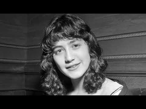 Chopin Competition Legends: Martha Argerich