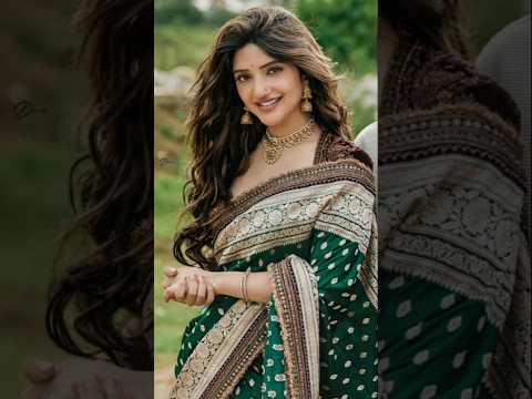 Reel tagged #tollywood