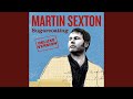 Sugarcoating (Acoustic) (Bonus Track)