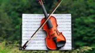 Download lagu Bond - Innocent mp3 Download lagu Bond - Innocent mp3