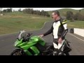Bikelife Bike Review 2014 Kawasaki Ninja 1000