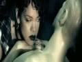 Rihanna- Disturbia [OFFICIAL!]