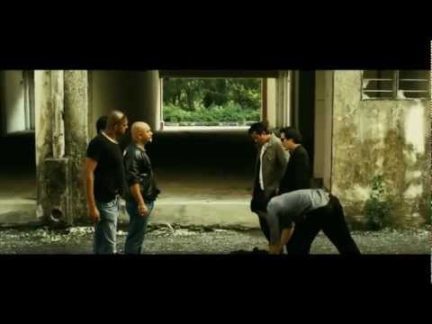 afbeelding Prince of the City