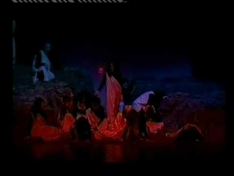 LA MEMORIA E L'OBLIO