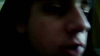 mf doom podina on ecstasy