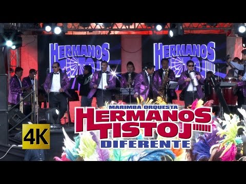 download lagu mp3 mp4 Marimba Orquesta Hermanos Tistoj Tres Perlas, download lagu Marimba Orquesta Hermanos Tistoj Tres Perlas gratis, unduh video klip Marimba Orquesta Hermanos Tistoj Tres Perlas