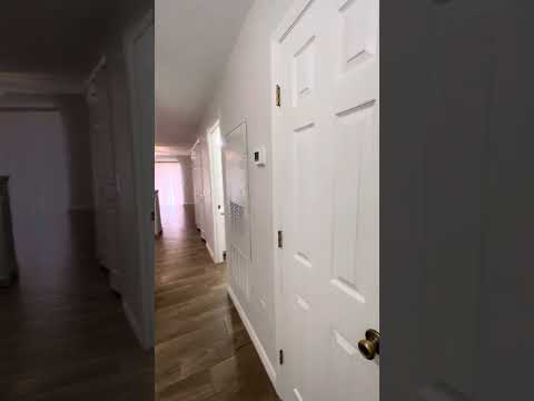 230 South Orange Avenue #230 - Video 2 of 2