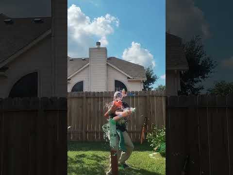 sword of actuation #anime #berserk #2handedsword #sword