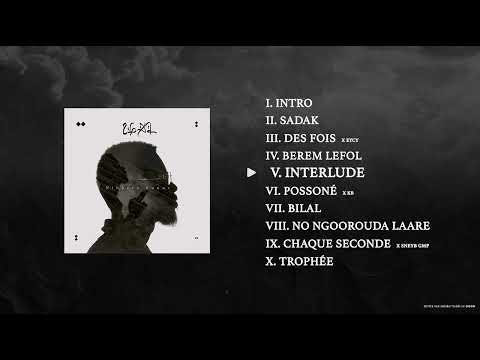 05_ 2bal - Interlude