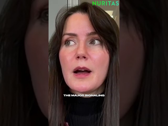 What Is a Peptide? How Peptides Work in the Human Body