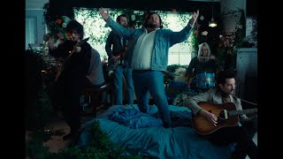 Tyler Ballgame – Got A New Car