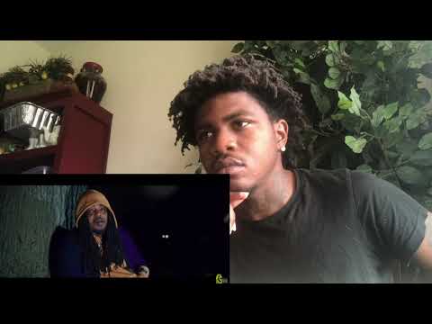 BALLOUT2X X FBG DUCK - I MISS MY DAWGS (Music Video) @Moneystrongtv | Reaction