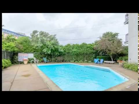 133 Commander Shea Bvd 103