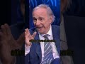 Ray Dalio: AI Productivity Boom Won't Be Enough to Solve Debt Crisis