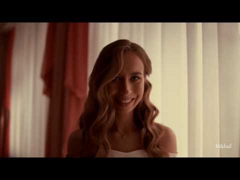 НОВЫЙ ХИТ 2019г СЕРГЕЯ ЛУКАШИНА ТЫ ОТ БОГА