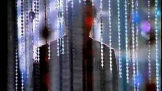 Dance Like Michael Jackson